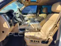 2011 Ford F-150 фото