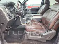 2011 Ford F-150 photo