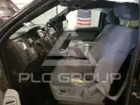 2011 Ford F-150 фото