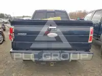 2011 Ford F-150 photo