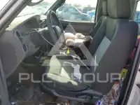 2011 Ford F-150 фото