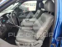 2011 Ford F-150 фото