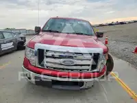 2011 Ford F-150 photo