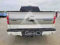 2011 Ford F-150 photo