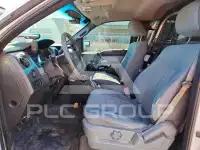 2011 Ford F-150 photo
