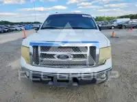 2011 Ford F-150 фото