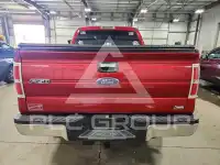 2011 Ford F-150 фото