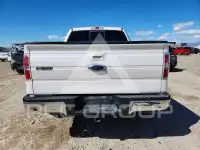 2011 Ford F-150 photo