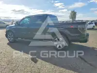 2011 Ford F-150 фото