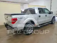 2011 Ford F-150 photo