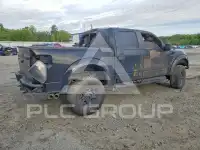 2011 Ford F-150 photo