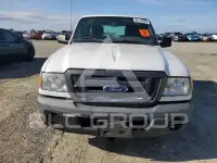 2011 Ford F-150 фото
