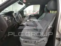2011 Ford F-150 photo