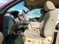 2011 Ford F-150 фото