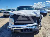 2011 Ford F-150 photo