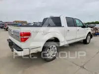 2011 Ford F-150 photo