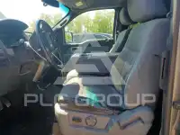 2011 Ford F-150 фото