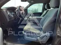 2011 Ford F-150 photo