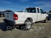 2011 Ford F-150 фото