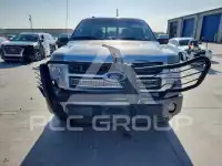 2011 Ford F-150 photo