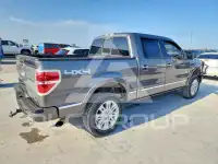 2011 Ford F-150 photo
