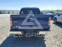 2011 Ford F-150 фото