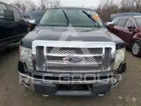 2011 Ford F-150 photo