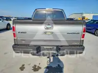 2011 Ford F-150 photo