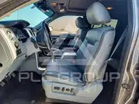 2011 Ford F-150 photo