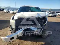 2011 Ford F-150 фото
