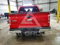 2011 Ford F-150 photo