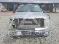 2011 Ford F-150 photo