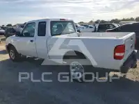 2011 Ford F-150 фото
