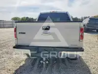 2011 Ford F-150 photo