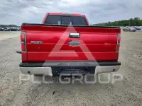 2011 Ford F-150 photo