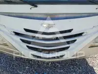 2011 Ford F-530 фото