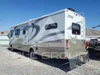2011 Ford F-530 фото