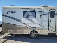 2011 Ford F-530 фото
