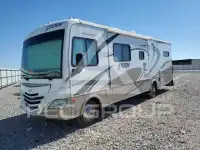 2011 Ford F-530 фото
