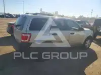 2011 Ford ESCAPE photo