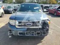 2011 Ford ESCAPE фото