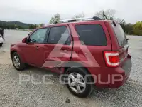 2011 Ford ESCAPE фото
