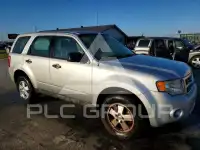2011 Ford ESCAPE фото