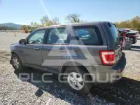 2011 Ford ESCAPE photo