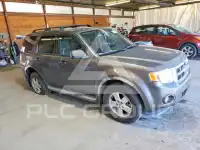 2011 Ford ESCAPE фото