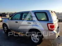2011 Ford ESCAPE фото