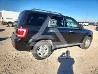 2011 Ford ESCAPE фото