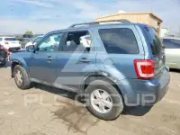 2011 Ford ESCAPE фото