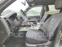 2011 Ford ESCAPE фото