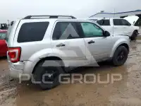 2011 Ford ESCAPE фото